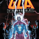 Image for article titled Loser superheroes are a study of the wretched id of the comics world